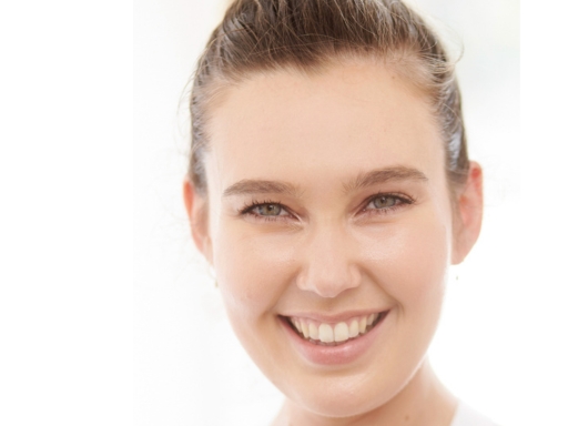 Ariane Platell (2007)