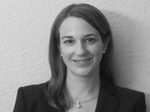 Catherine Taplin (Fielding, 1994)