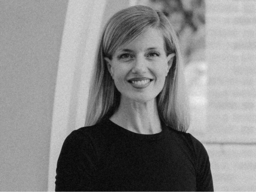 Katherine Dowling (1998)