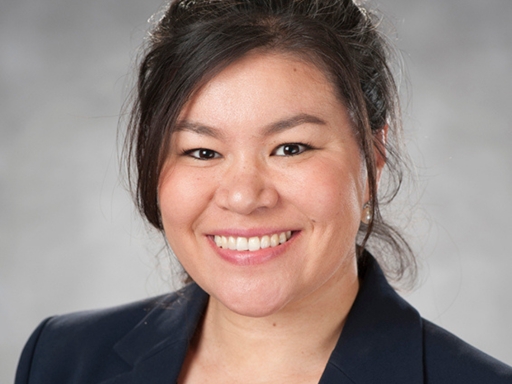 Dr Mendel Baba (1997)