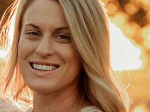 Mikaela (Kila) Scotland (2006)