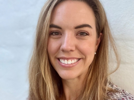 Phoebe Ryan (Hammond, 2006)