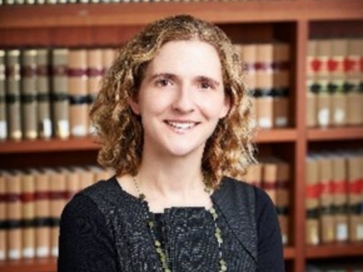 Sarah Murray (Ford, 1995)